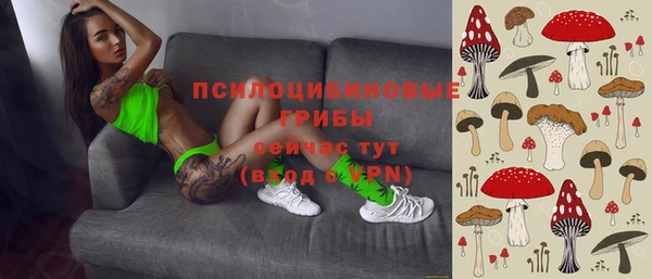 мет Горнозаводск
