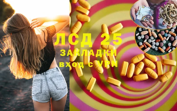 СК Горняк