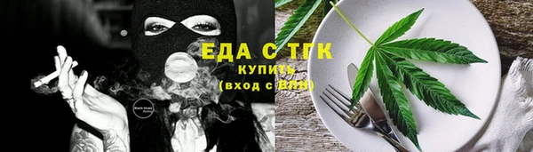 СК Горняк