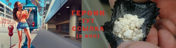 прущие грибы Горно-Алтайск