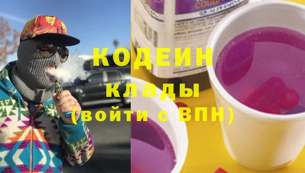 СК Горняк