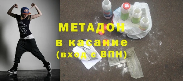 прущие грибы Горно-Алтайск