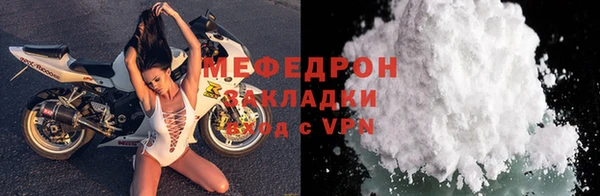 прущие грибы Горно-Алтайск