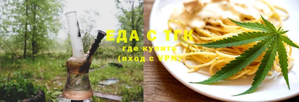 прущие грибы Горно-Алтайск